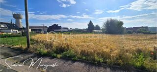 Terrain à vendre 500 m²