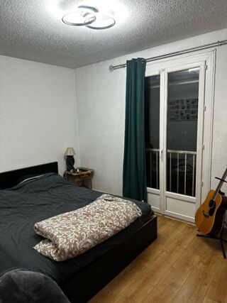  Appartement  vendre 3 pices 68 m