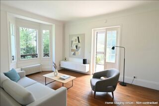  Maison � vendre 6 pi�ces 125 m�