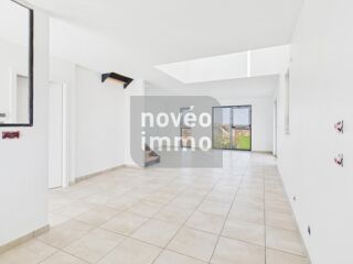  Duplex/triplex � vendre 4 pi�ces 103 m�