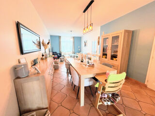  Maison � vendre 6 pi�ces 135 m�