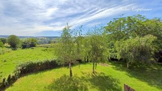  Maison � vendre 3 pi�ces 80 m�