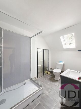 Maison � vendre 3 pi�ces 115 m�