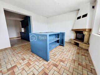  Propriété/château à vendre 6 pièces 120 m²