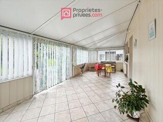  Maison  vendre 5 pices 112 m