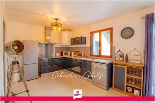  Maison � vendre 6 pi�ces 115 m�