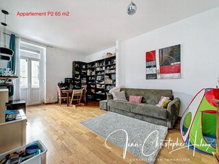  Immeuble à vendre 5 pièces 126 m²