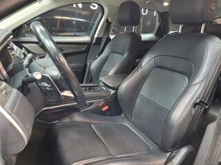 F-PACE 2.0 - D200 MHEV AWD BVA8 R-Dynamic SE 2021 occasion 06700 Saint Laurent Du Var