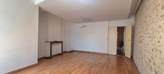  Maison à vendre 8 pièces 262 m²