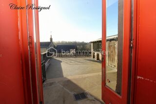 Maison � vendre 5 pi�ces 159 m�