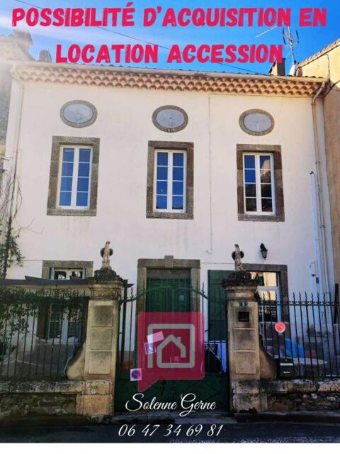   Maison de villa 260 m� Maison - 10 pi�ce(s) - 260 m�