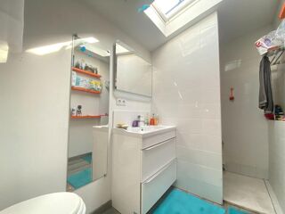  Maison � vendre 5 pi�ces 83 m�