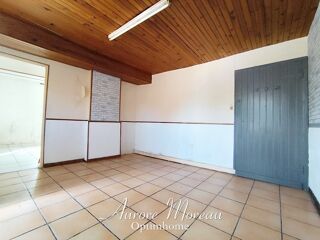  Maison � vendre 6 pi�ces 107 m�