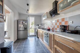  Maison  vendre 6 pices 113 m