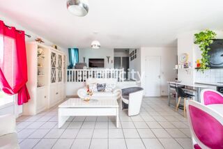  Villa à vendre 7 pièces 122 m²