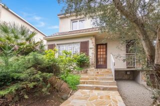  Maison � vendre 6 pi�ces 137 m�