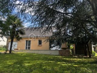  Maison � vendre 5 pi�ces 135 m�