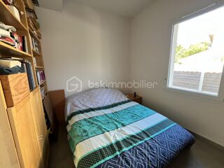  Maison � vendre 4 pi�ces 108 m�