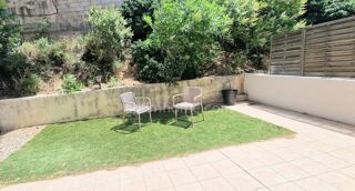  Appartement à vendre 3 pièces 57 m²