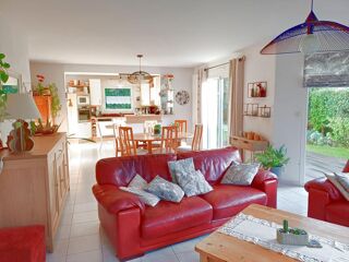  Maison � vendre 7 pi�ces 153 m�