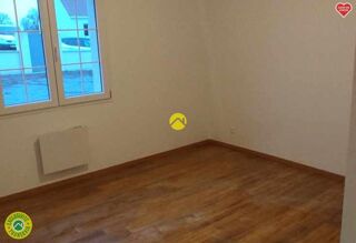  Maison 4 pi�ces 125 m� Bourbon l archambault