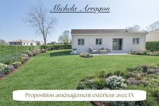 Maison � vendre 4 pi�ces 78 m�