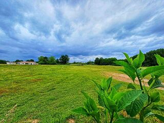  Terrain � vendre 550 m�