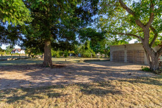  Maison � vendre 4 pi�ces 82 m�