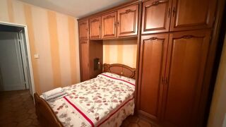  Appartement  vendre 3 pices 73 m