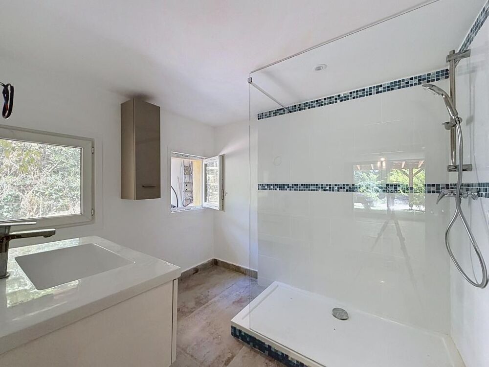 Vente Villa Villa Frejus