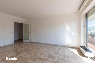  Appartement � vendre 3 pi�ces 75 m�