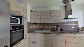  Appartement � vendre 3 pi�ces 67 m� Maisons alfort