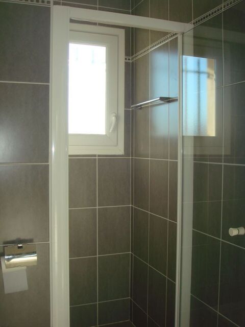  Appartement � louer 1 pi�ce 22 m�