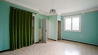  Maison � vendre 5 pi�ces 108 m�