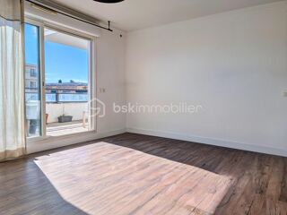  Appartement � vendre 3 pi�ces 54 m�