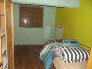  Maison � vendre 6 pi�ces 150 m�