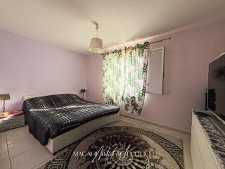  Maison � vendre 4 pi�ces 101 m�