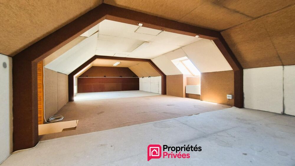 � vendre  Maison Boulogne-sur-Mer (62200)