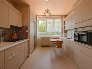  Appartement  vendre 3 pices 76 m