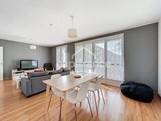  Appartement  vendre 3 pices 68 m