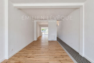  Maison à vendre 6 pièces 126 m²