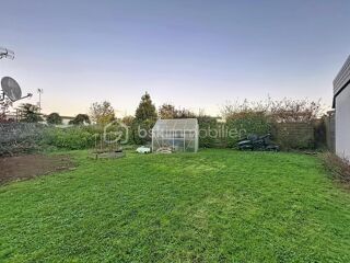  Maison � vendre 5 pi�ces 105 m�