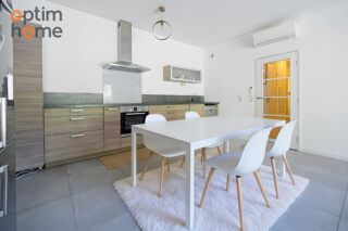  Appartement à vendre 3 pièces 73 m²