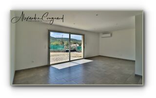  Maison à vendre 4 pièces 90 m²