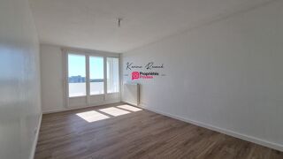  Appartement � louer 2 pi�ces 58 m�