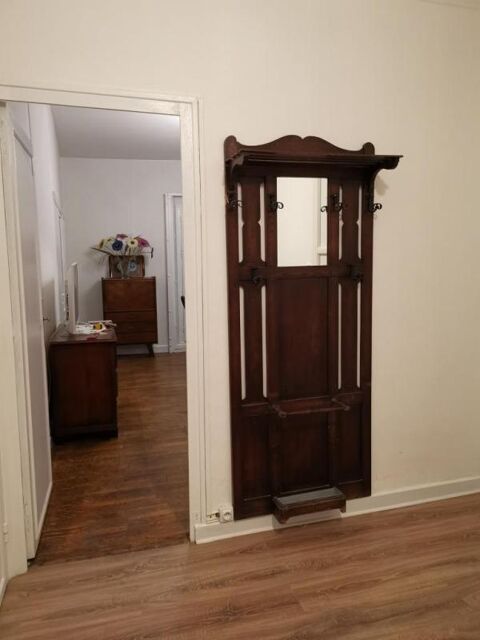  Appartement � louer 3 pi�ces 75 m�