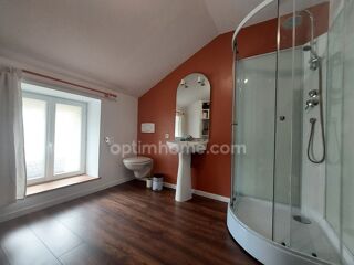  Maison  vendre 5 pices 166 m