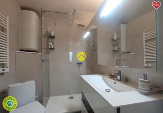  Maison � vendre 3 pi�ces 58 m�