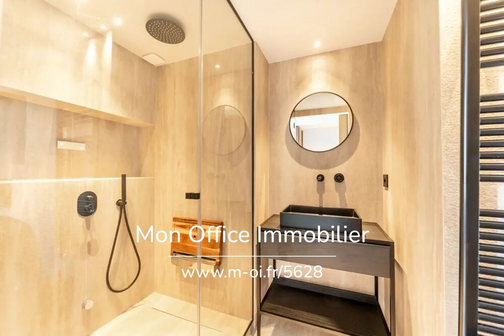 � vendre  Appartement Cannes (06400)