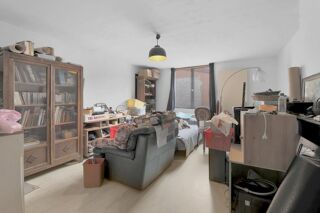  Maison  vendre 5 pices 197 m